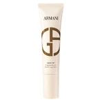 Giorgio armani skin tint long wear &amp; care - fluid foundation n. d2 deep