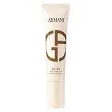 Giorgio armani skin tint long wear &amp ; care - fluid foundation n. d2 deep