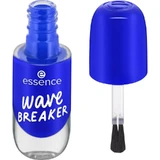 Essence Gel-Effekt-Nagellack Nr. 75 Wellenbrecher