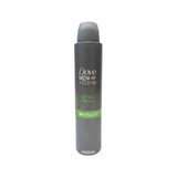 Dove Men+care extra fresh - anti-perspirant deodorant spray 200 ml