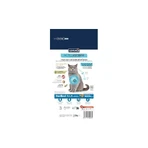 Advance Active defense gesteriliseerde volwassen kalkoen - complete voeding voor gesteriliseerde volwassen katten 1.5 kg
