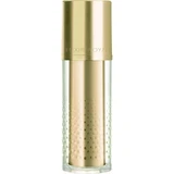 Orlane Royale elixir - ser anti-îmbătrânire 30 ml
