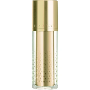Orlane Royale elixir - serum przeciwstarzeniowe 30 ml