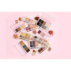 Wet n wild Colour icon paletă de 10 farduri - farduri de ochi nr. 4074e heart &amp; sol