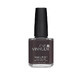 Esmalte de u&#241;as CND Vinylux 113 Faux Faur 15 ml