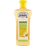 Schultz Champú reestructurante para cabello con camomila 250 ml