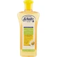 Schultz Champú reestructurante para cabello con camomila 250 ml