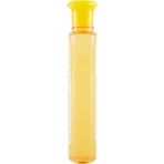 Schultz Champú reestructurante para cabello con camomila 250 ml
