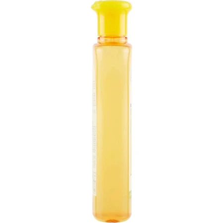 Schultz Champú reestructurante para cabello con camomila 250 ml