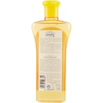 Schultz Champú reestructurante para cabello con camomila 250 ml