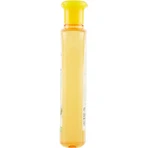 Schultz Champú reestructurante para cabello con camomila 250 ml
