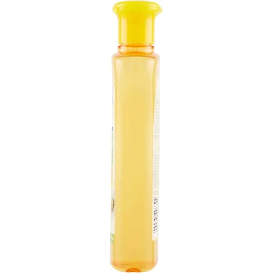 Schultz Champú reestructurante para cabello con camomila 250 ml