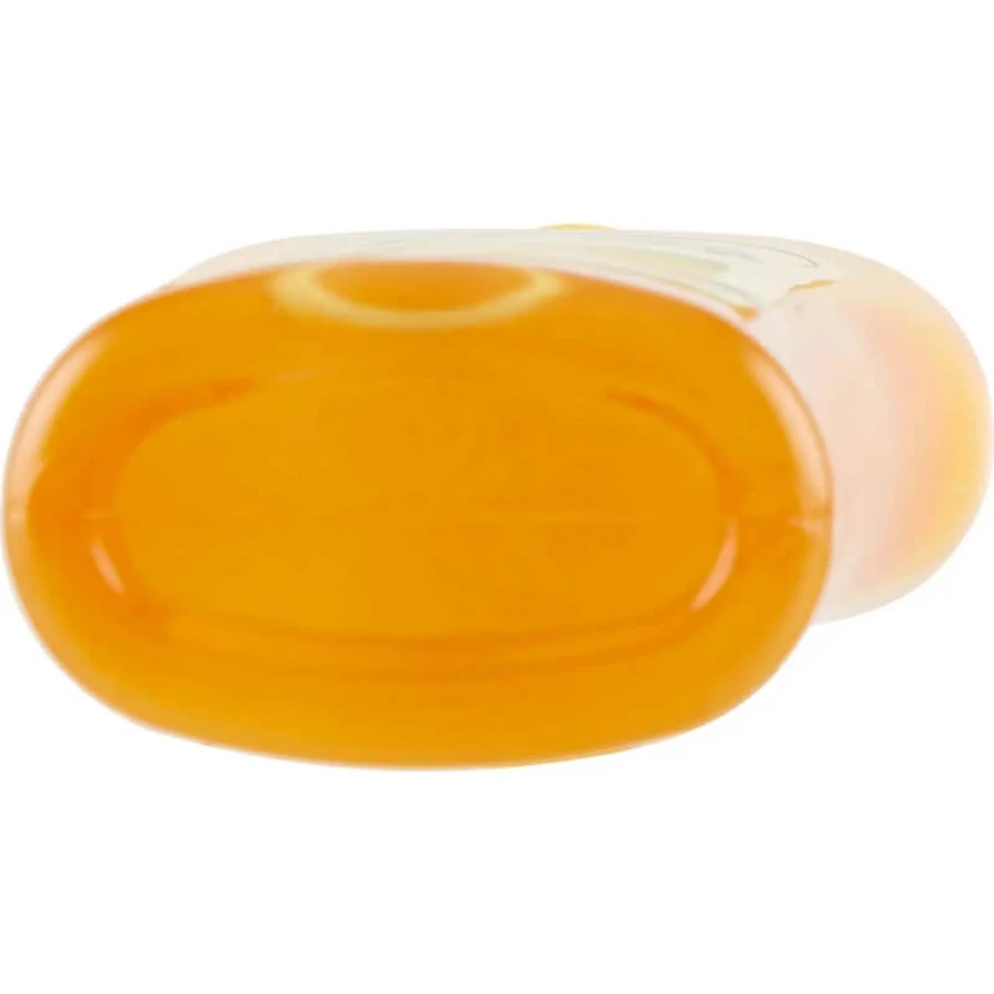 Schultz Champú reestructurante para cabello con camomila 250 ml