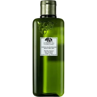 Origins Mega mushroom skin relief - detergent micelar 200 ml