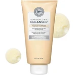 It cosmetics Confidence in a cleanser - ser de curățare hidratant - curățare facială 148 ml