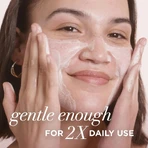 It cosmetics Confidence in a cleanser - ser de curățare hidratant - curățare facială 148 ml