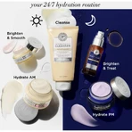 It cosmetics Confidence in a cleanser - ser de curățare hidratant - curățare facială 148 ml
