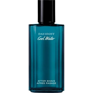 Davidoff apă rece după bărbierit 75 ml