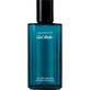 Davidoff apă rece după bărbierit 75 ml