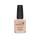 Esmalte de u&#241;as semanal CND Vinylux 136 Powder My Nose 15 ml