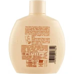 Breeze Classic 67 - deodorant knijp 100 ml