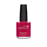 CND Vinylux 158 Esmalte de uñas semanal Wildfire 15 ml