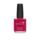 CND Vinylux 158 Esmalte de u&#241;as semanal Wildfire 15 ml