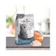 Platinum Platinum meatcrisp pescado - alimento completo para gatos adultos 3 kg