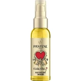 Pantene emily in paris - ulei de protecție keratină 100 ml