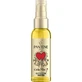 Pantene emily in paris - ulei de protecție keratină 100 ml