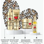 Pantene emily in paris - ulei de protecție keratină 100 ml