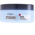 Studio line Studio line remix - pastă fibroasă remodelantă 150 ml