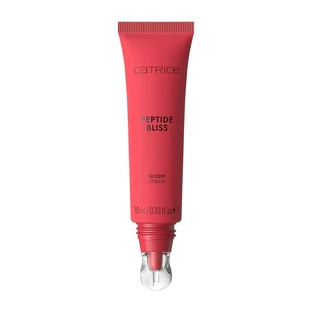 Catrice Peptide bliss - bálsamo labial brillante - bálsamo labial #30 dew not disturb