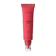 Catrice Peptide bliss - bálsamo labial brillante - bálsamo labial #30 dew not disturb