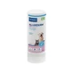 Virbac Allerderm - shampoo voor honden en katten met een normale huid ph neutraal en ceramiden 250 ml