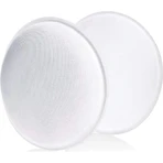 Medela Safe &amp; dry - 4 zmywalne kubki do karmienia piersią: ceny i cechy
