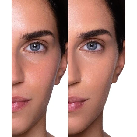 Astra filterdrop drop skin tint nr. 04 mediu