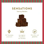 Terra canis Sensations minuni de dresaj curcan - snacks-uri pentru câini 'dresaj 90 gr
