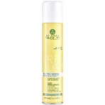 Alama Frequent - shampooing sec à usage fréquent 200 ml
