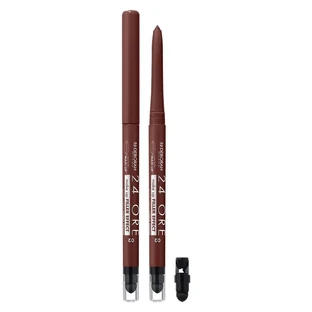 Deborah 24ore make up filler effect - kredka do ust nr. 02 spicy cinnamon