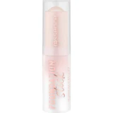 Essence Base de Maquillaje en Barra Multiusos - Nº 130