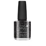 Lac unghii saptamanal CND Vinylux Dark Diamonds 15 ml