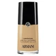 Giorgio armani Lichtgevende zijde foundation - foundation nr. 3.5