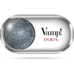 Pupa vamp! - ombretto n. 308 anthracite grey wet&amp;dry