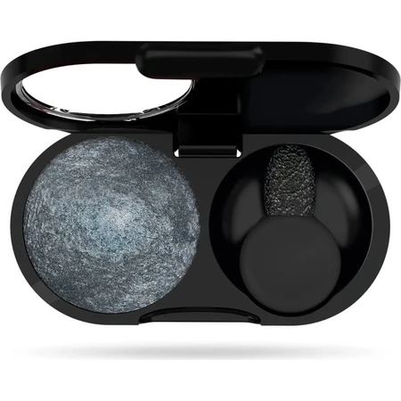 Pupa vamp! - ombretto n. 308 anthracite grey wet&amp;dry