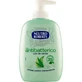 Neutral roberts green tea - liquid soap with antibacterial - 200 ml refill