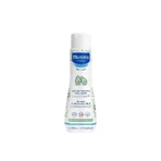 Mustela Toilet Milk - produs de curățare delicat pentru bebeluși cu piele sensibilă și uscată 200 ml
