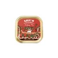 Lily's kitchen Cottage pie beef potato carrot - complete food for adult dogs 150 gr.
