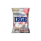 Irge Odorless - osuszacz powietrza z zawieszką 500 ml