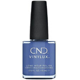 Smalto settimanale CND Vinylux Dimensional 15ml